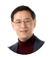 ceo photo